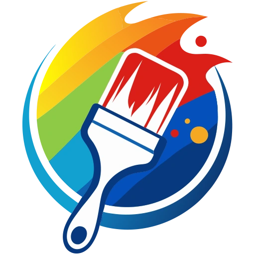 أنس بينتر – أفضل معلم دهانات في جدة