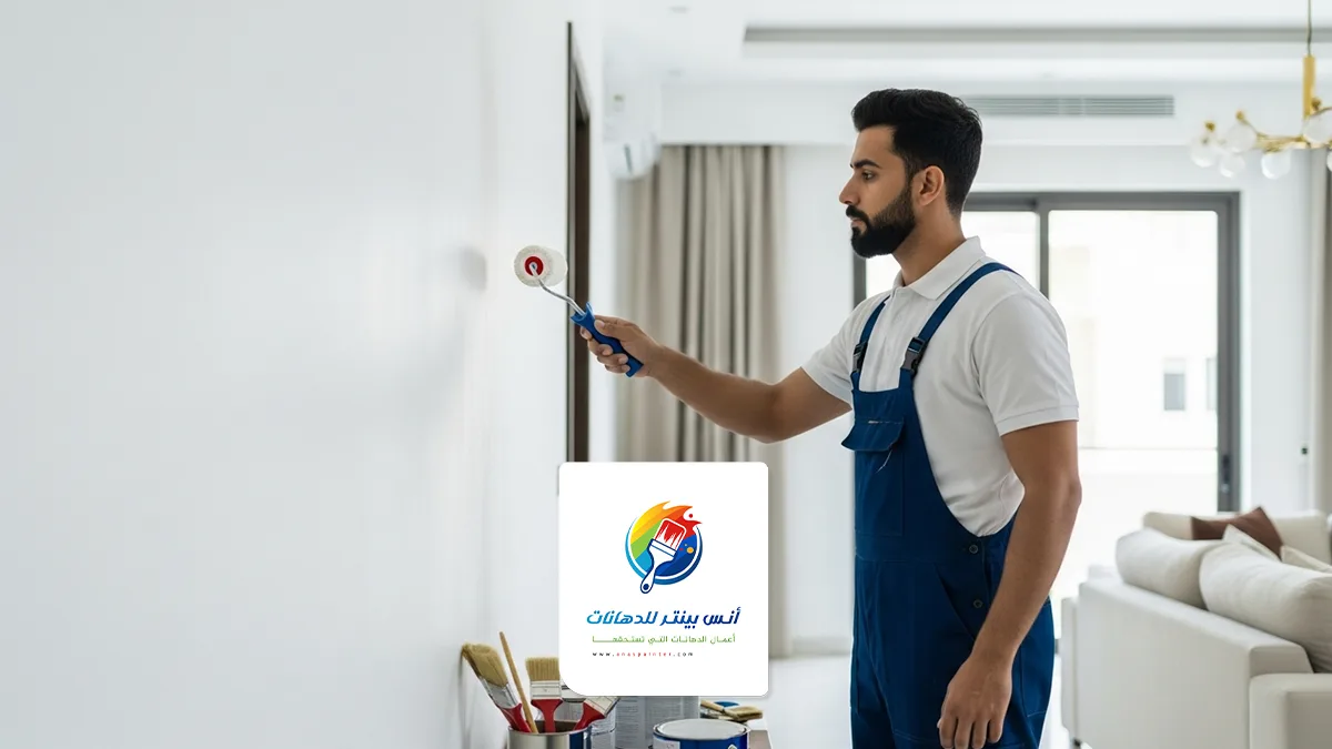 معلم بوية في حي السامر والحمدانية