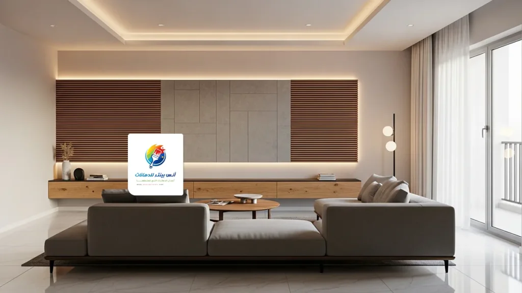 خلفيات شاشة تلفزيون جدة