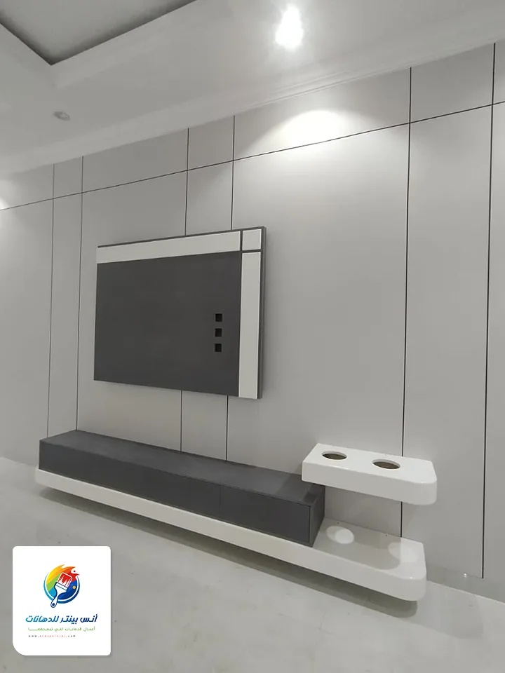 بديل الشيبورد للتلفزيون