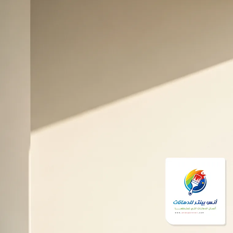 بعد اصلاح الرطوبة